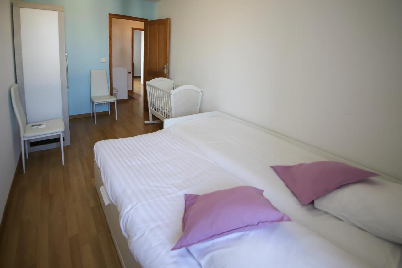 Maison Tendance Avec Jardin, Centre Village, Alpilles, Familles Eyragues Exterior foto